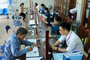 Chủ doanh nghiệp cần thay đổi tư duy thu hút nhân tài